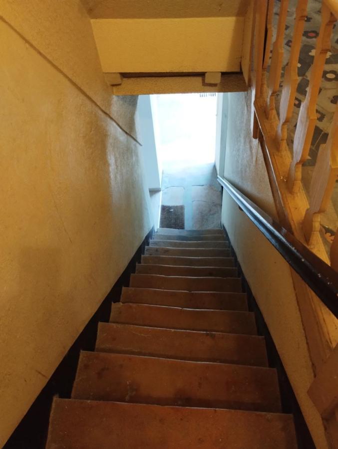 Absl Appartement Villefranche-sur-Saône Esterno foto