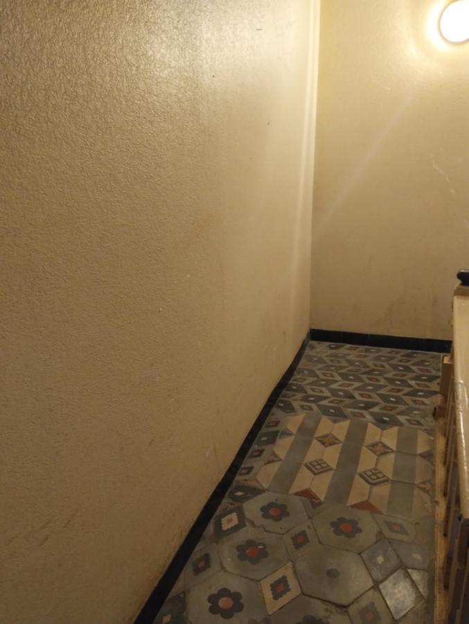 Absl Appartement Villefranche-sur-Saône Esterno foto